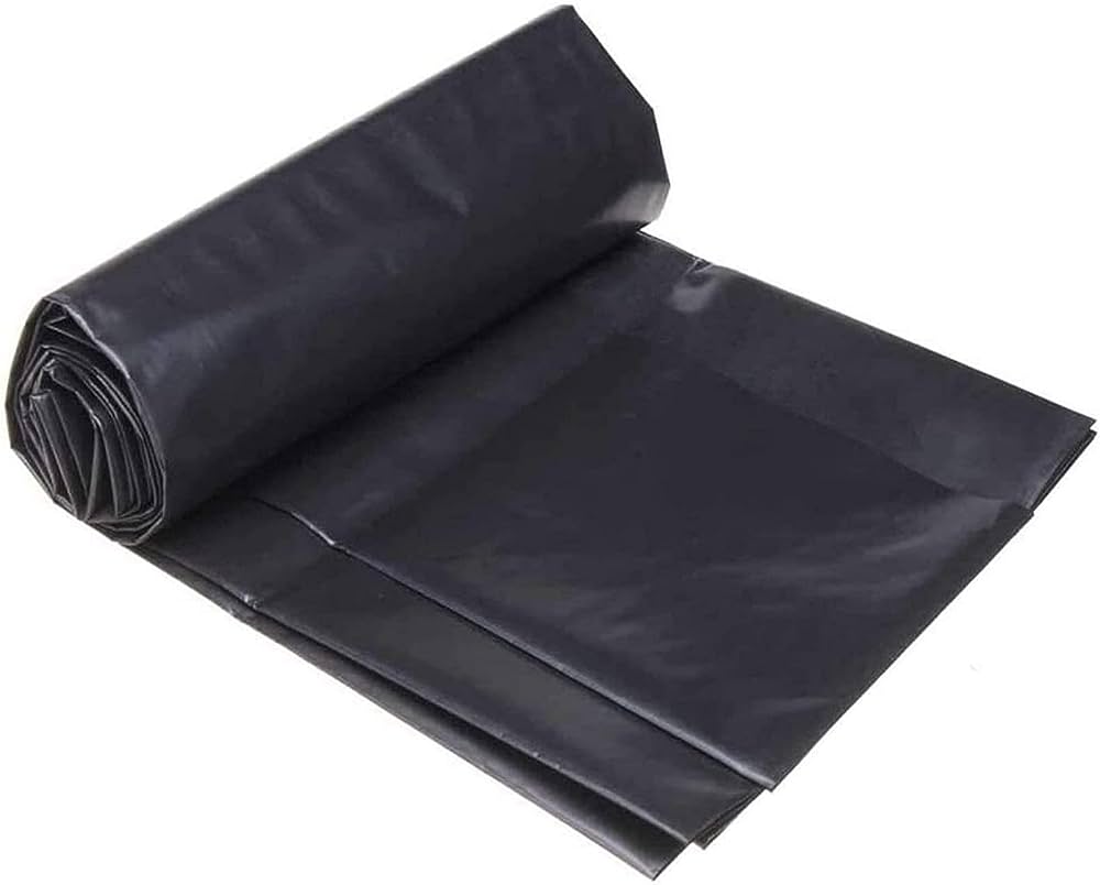 Flexible Polypropylene (FPP) Liners In Pakistan | Shahzada